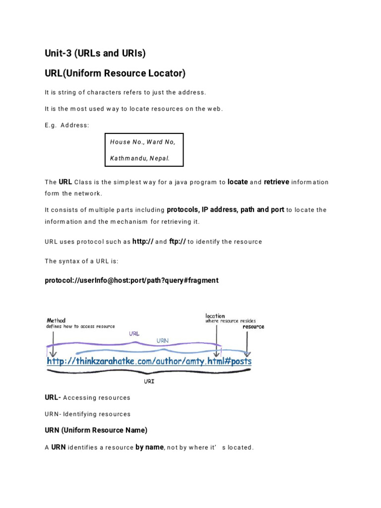 039c393f-fcfe-45d5-a90e-9998d2e47f69 | PDF | Uniform Resource ...