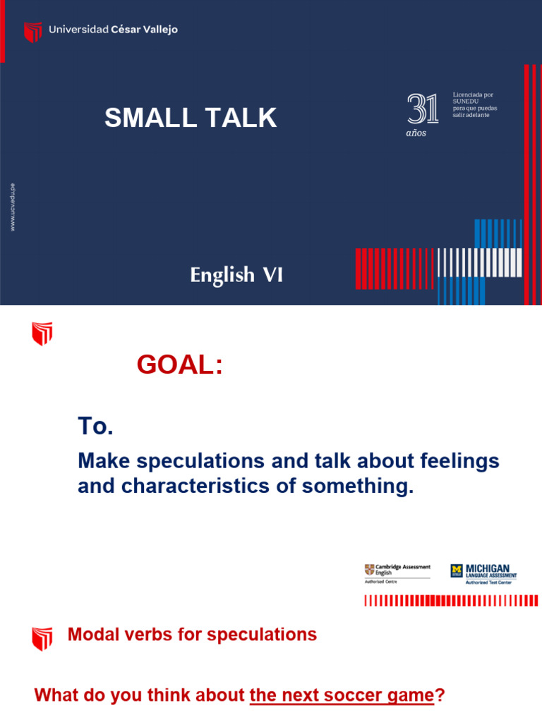 Session 5 - Level 6 - 8 Sessions | PDF | Linguistic Morphology | Syntax