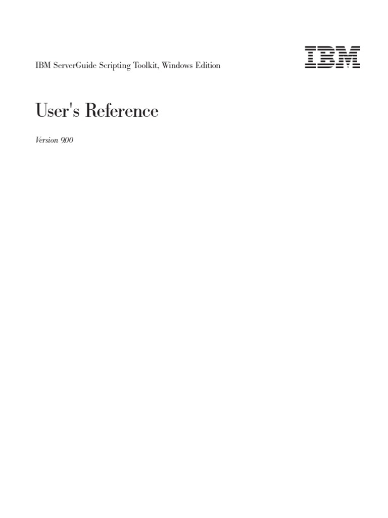 User Guide | PDF