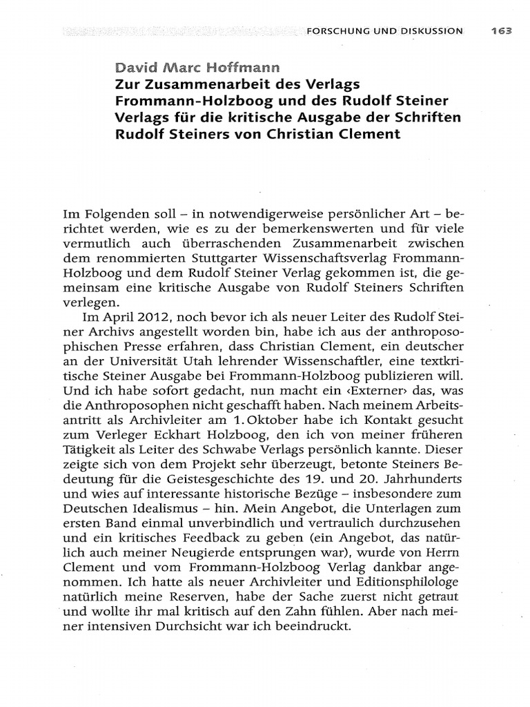 b7aa4c_a960e9a5e658428d98349f884367f7b8 | PDF