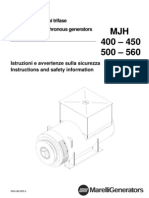 1.2. Alternator Manual_E