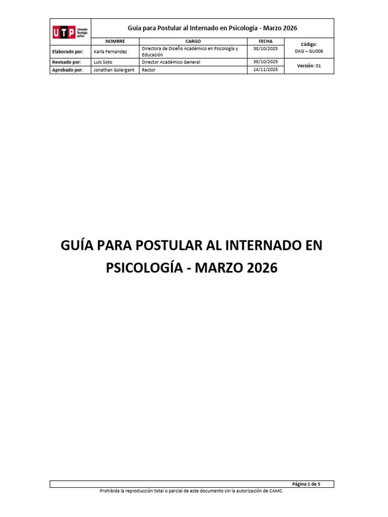 Guía Para Postular Al Internado Psicología_Marzo 2026b550bf84-Eae3-46d8 ...