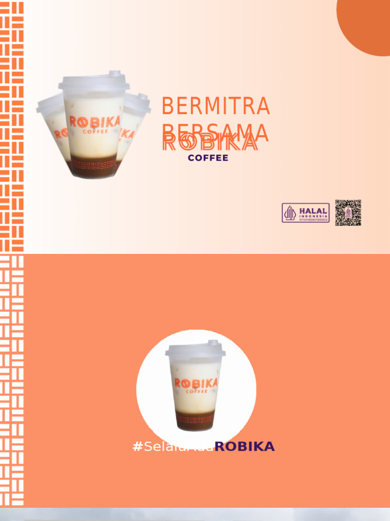BERMITRA BERSAMA ROBIKA COFFEE (1048 x 680 piksel)_20260210_203825_0000 ...