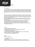 Download Makalah Gizi Balita by Nurly Simatupang SN102919524 doc pdf