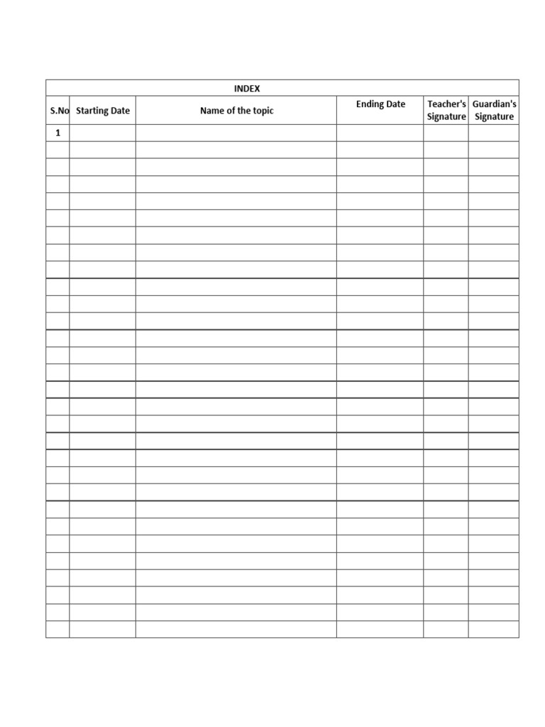 Index | PDF