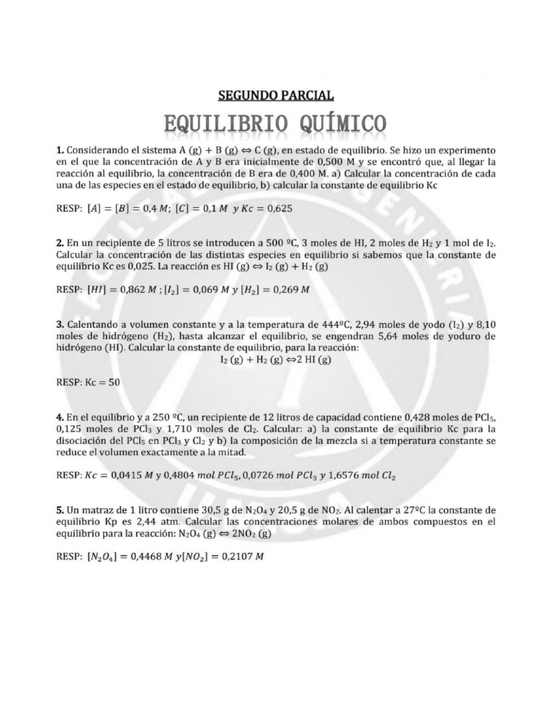 Practica 2P | PDF