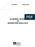 30 Gr-Ghic Algebra-Liniar A Verificat
