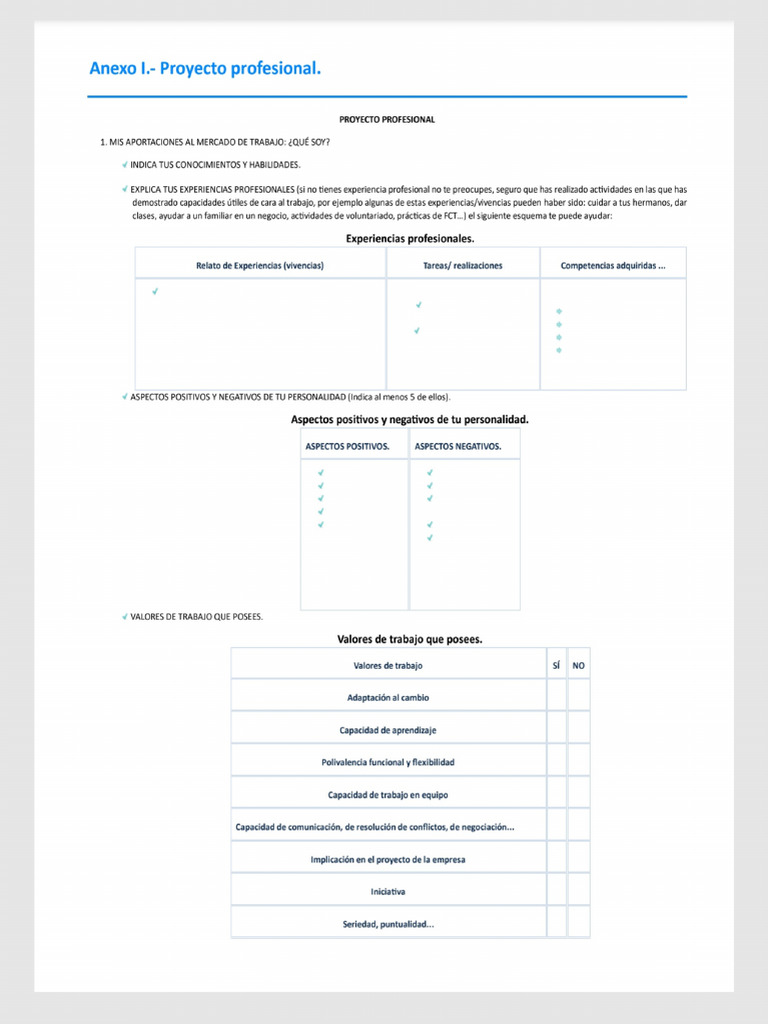 Ipe | PDF