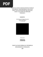 Download J22 by Kwidama Awan SN102922750 doc pdf