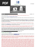 Vida santa (1Ts 4:1-12)_Lição da escola sabatina_original_com_textos 