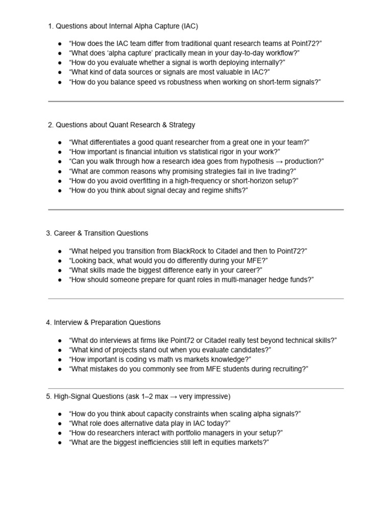 Untitled Document | PDF