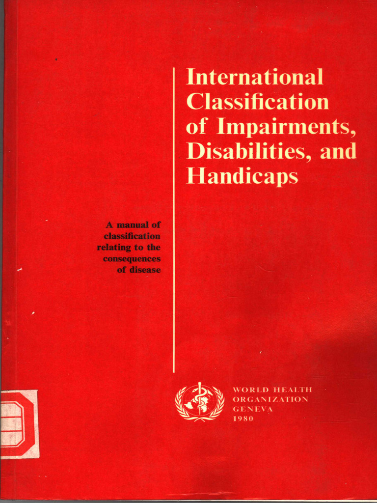 7d1ac68ee9a7cbcfc2875b78741790ff_International Classification of ...