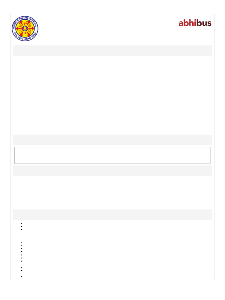 Az 5961837553 | PDF | Identity Document | Access Control
