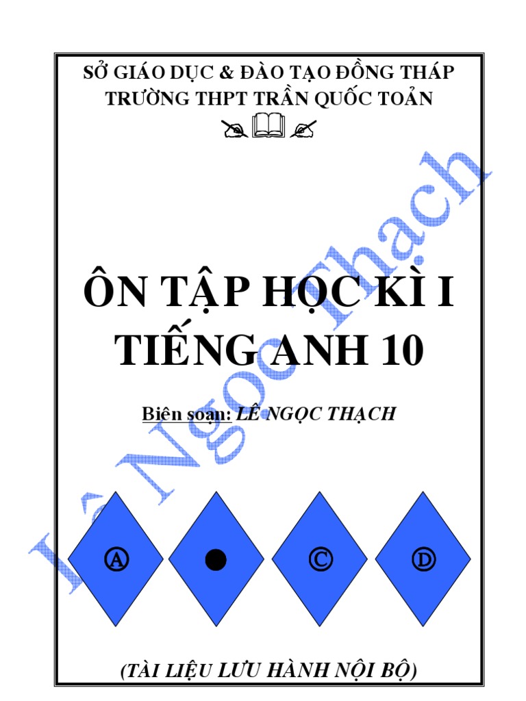 On Tap Hki E10 20112012 PDF Adjective Adverb
