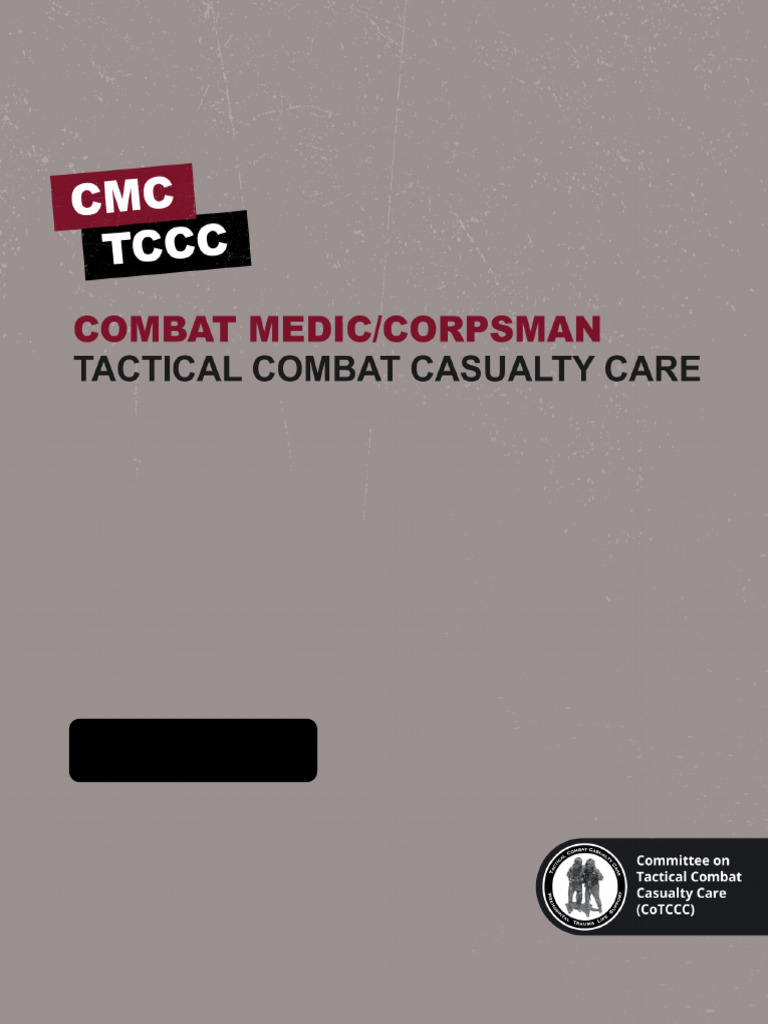 LEARNING OBJECTIVES | PDF | Medical Emergencies | Clinical Medicine