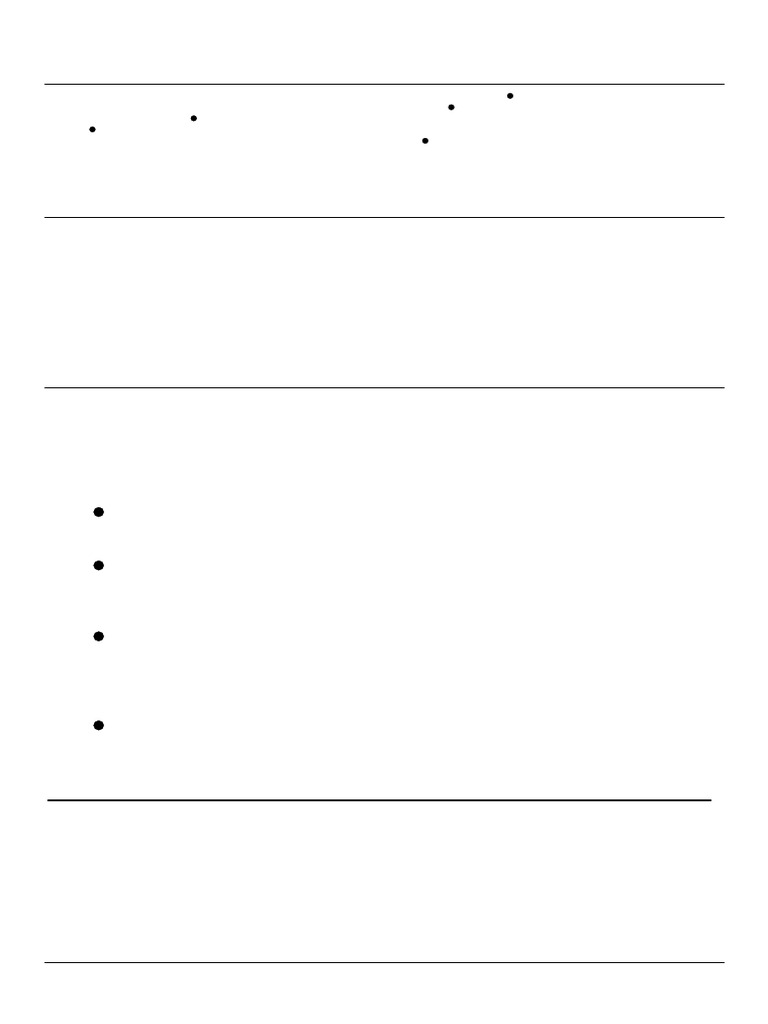 33 Adv. Full Test Series Xii Paper 1 18.04.2026 Engg | PDF | Chemical ...