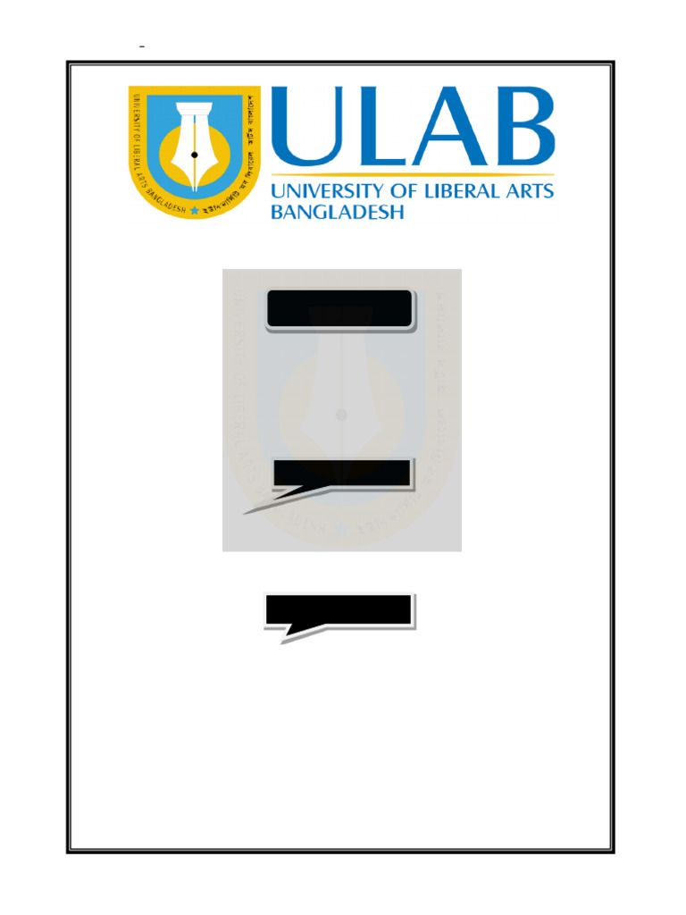 Md . Aqib Mahmud (261016004) Lab Report 2 Experiment on Verify the ...