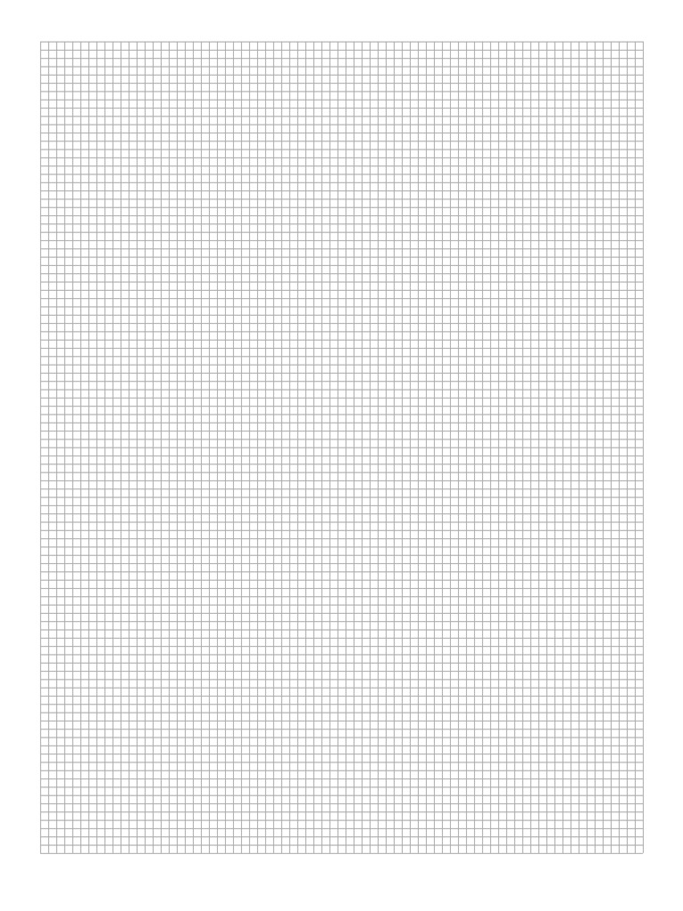 Print Graph Paper.com (1) | PDF