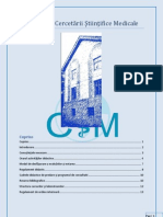 26363301-Metodologia-Cercetrii-^tiincifice-Medicale