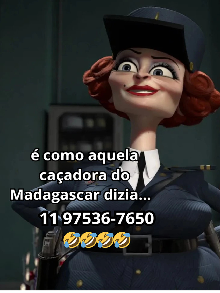 Meme | PDF