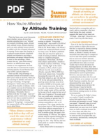 Download Altitude Training by peakrunning SN102934 doc pdf
