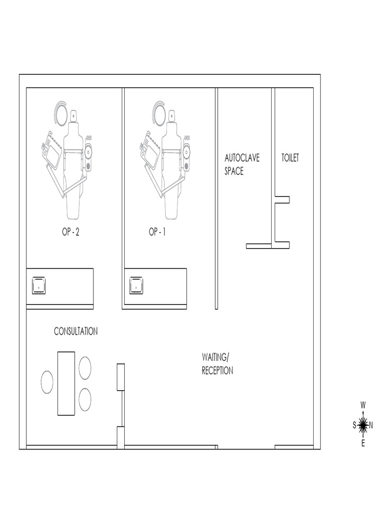 Layout - Roots | PDF