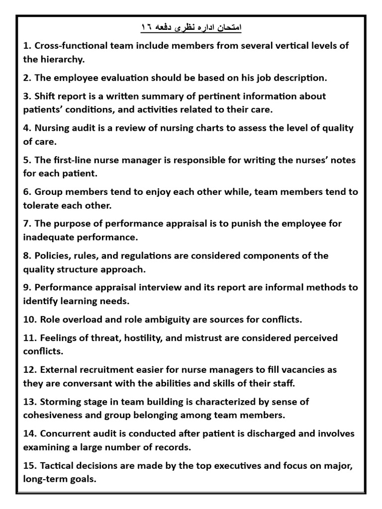 SDOC-33FCD2D13D90270A71A39564268EC41A-05-31-SI | PDF | Leadership ...