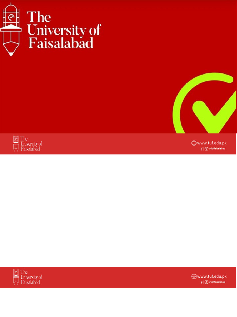General Presentation Layout 20251027 170453 0000 | PDF
