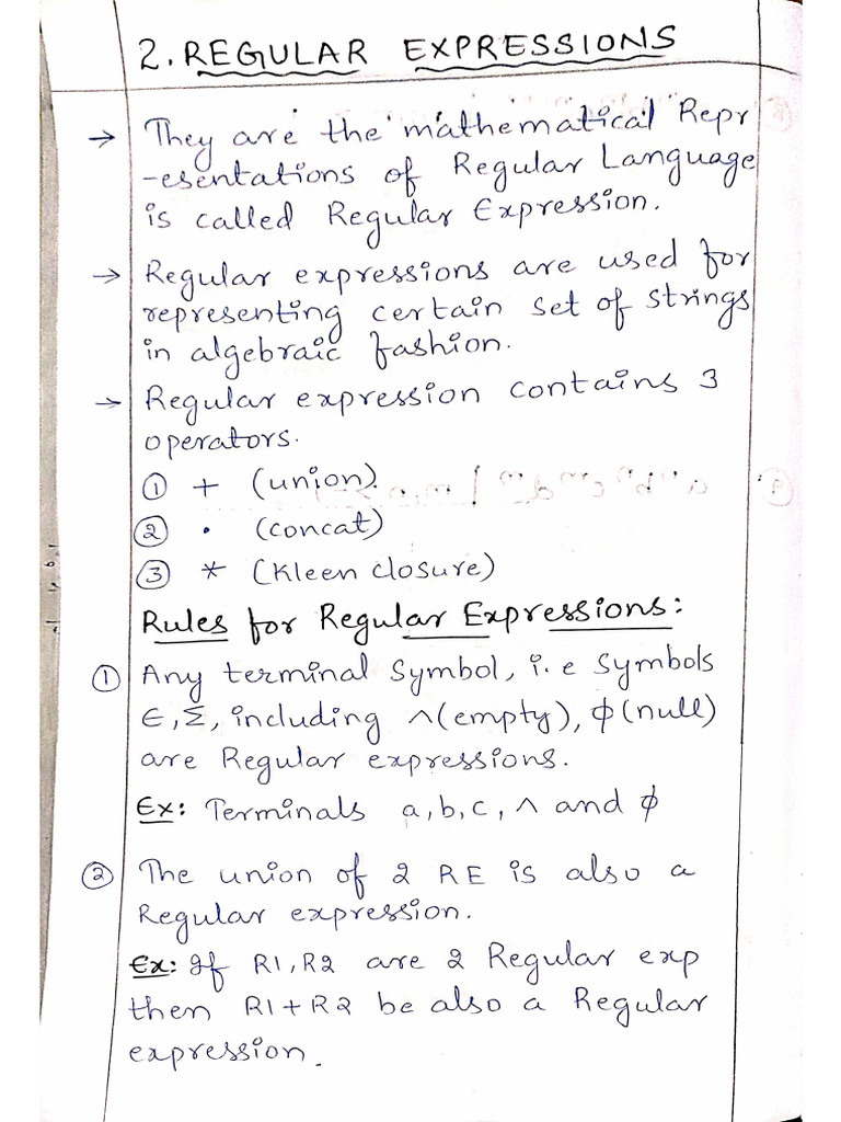 FLAT unit 2 and 4 | PDF
