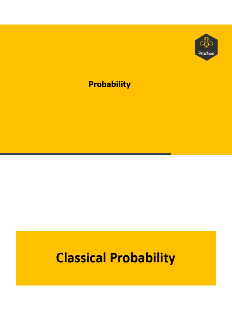probability advanced questions | PDF | Mathematics | Probability Theory