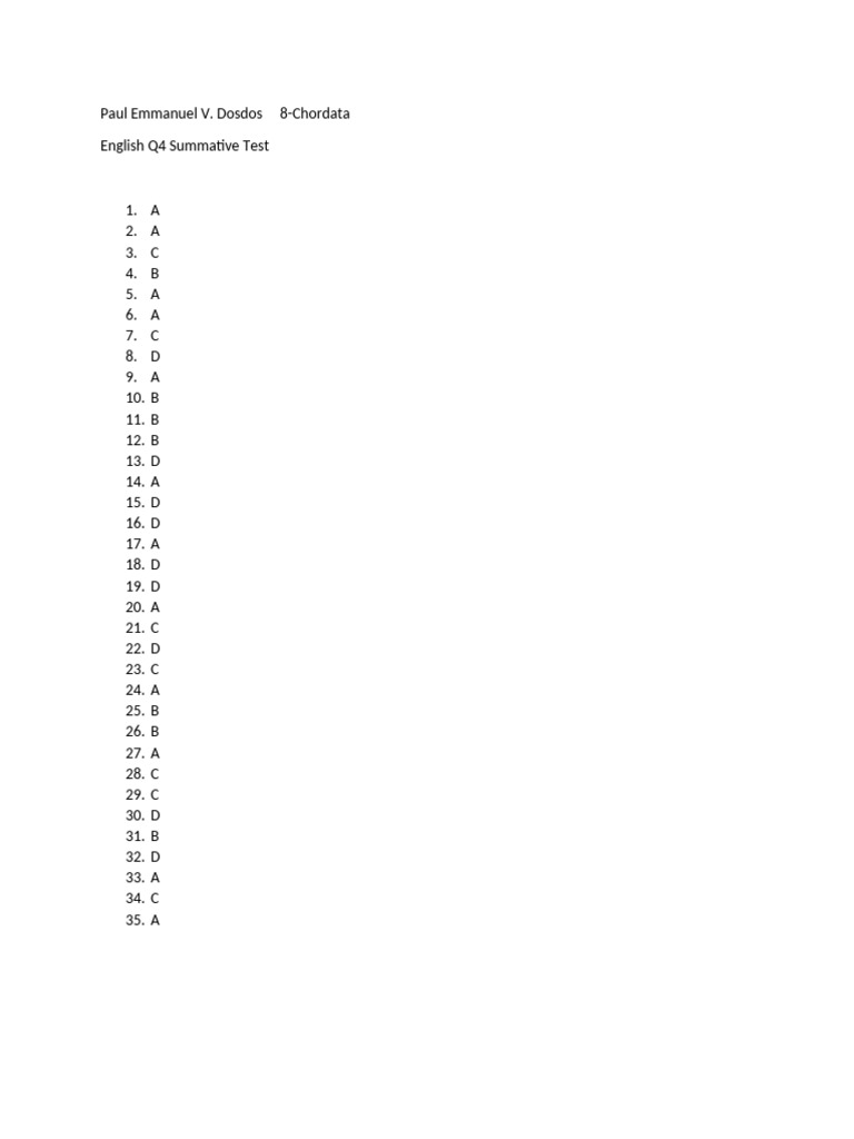 Document (4) | PDF