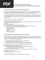 Funciones Del Editor Revs-f.m