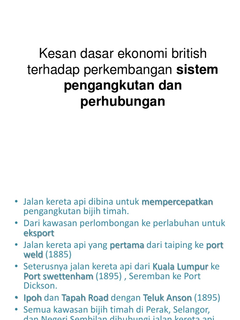 Aifa Farhana Zairuni Kestabilan Kenderaan
