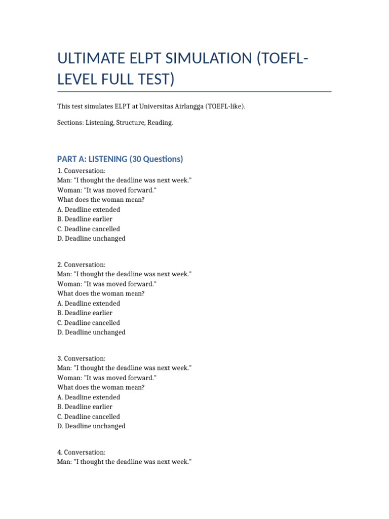 Ultimate Elpt Simulation | PDF | Renewable Energy | Fuels