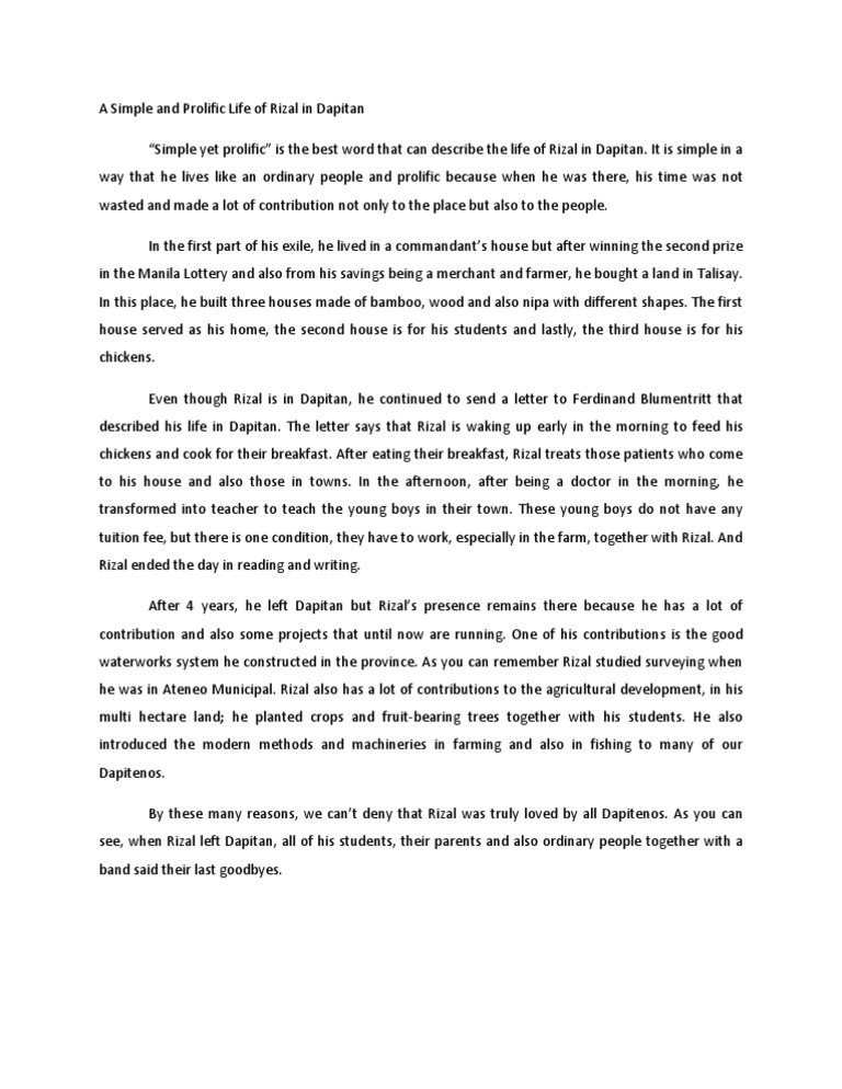 Reflection about cookery grade 7 picture