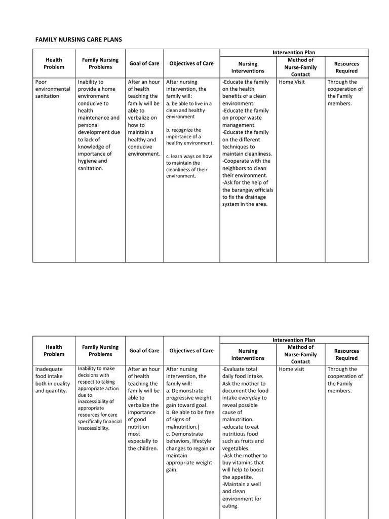 47393318-family-nursing-care-plan-nursing-sanitation-free-30-day