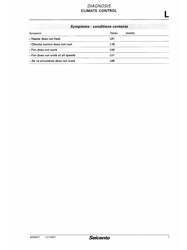 13 Climate+Control | PDF