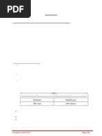 Com0com + Com2tcp Virtual Serial COM Port How To Use and Configurate ...