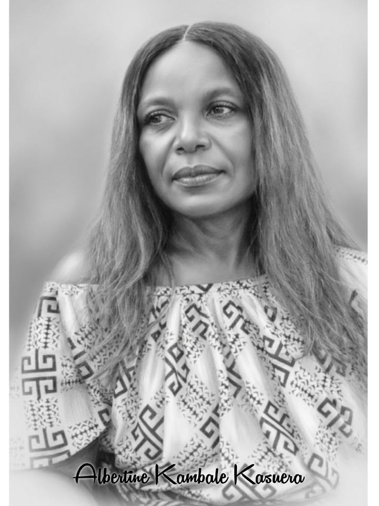 Portrait A4 | PDF