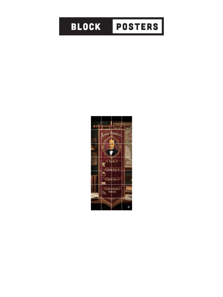 blockposter-202730 | PDF