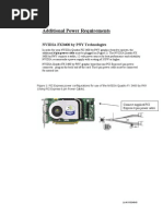 Fx 3400 Power Req