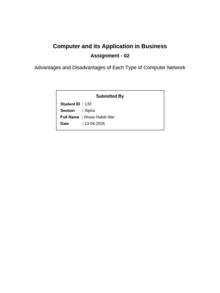Labib Combined | PDF