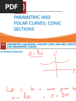 Graphing Cardioids: A Step-by-Step Guide | PDF | Coordinate System ...