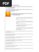 Download Ejemplos de Mensajes Para Tarjetas de Navidad by Aida SN102942318 doc pdf