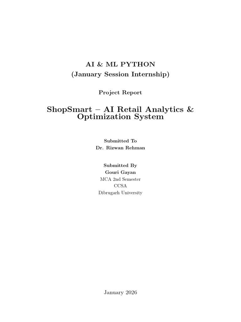 panda-1 | PDF | Artificial Intelligence | Intelligence (AI) & Semantics