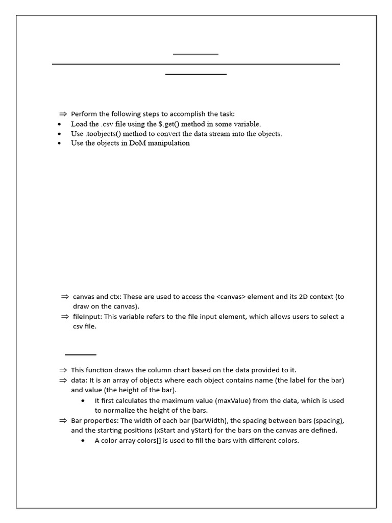 DOC-20250222-WA0005. | PDF | Comma Separated Values | Software