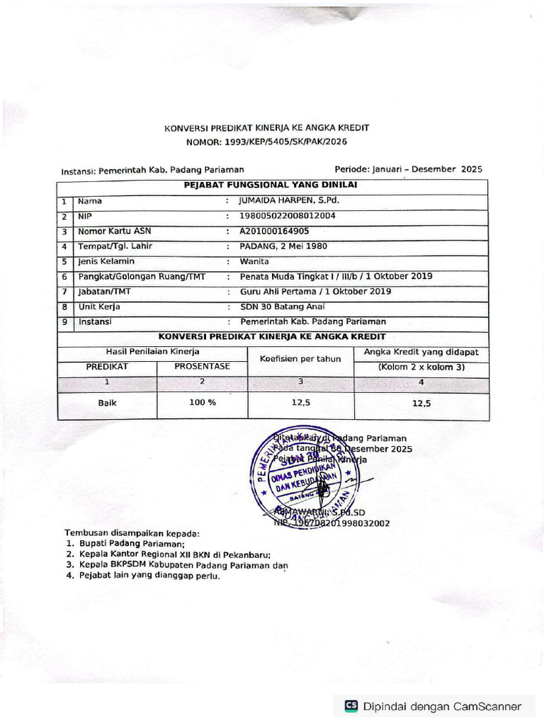 PAK 2025 JH_compressed | PDF