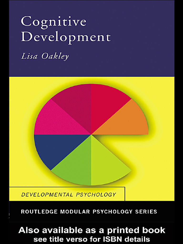 10.4324_9780203482834_previewpdf | PDF | Cognitive Development ...
