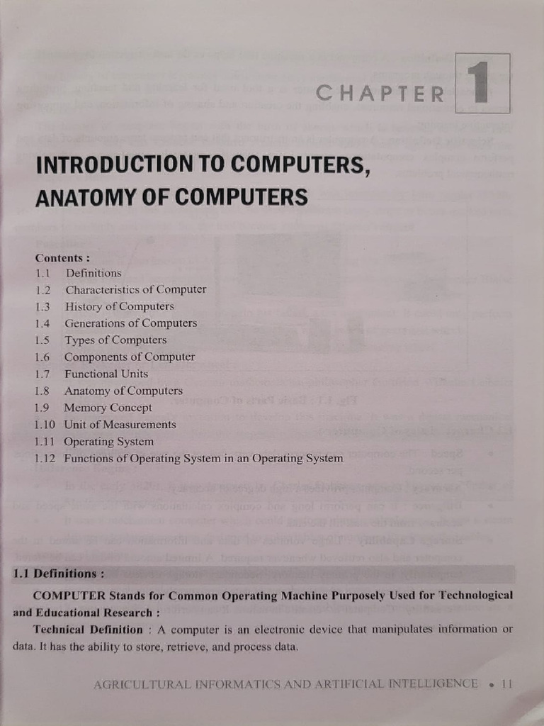 1 | PDF