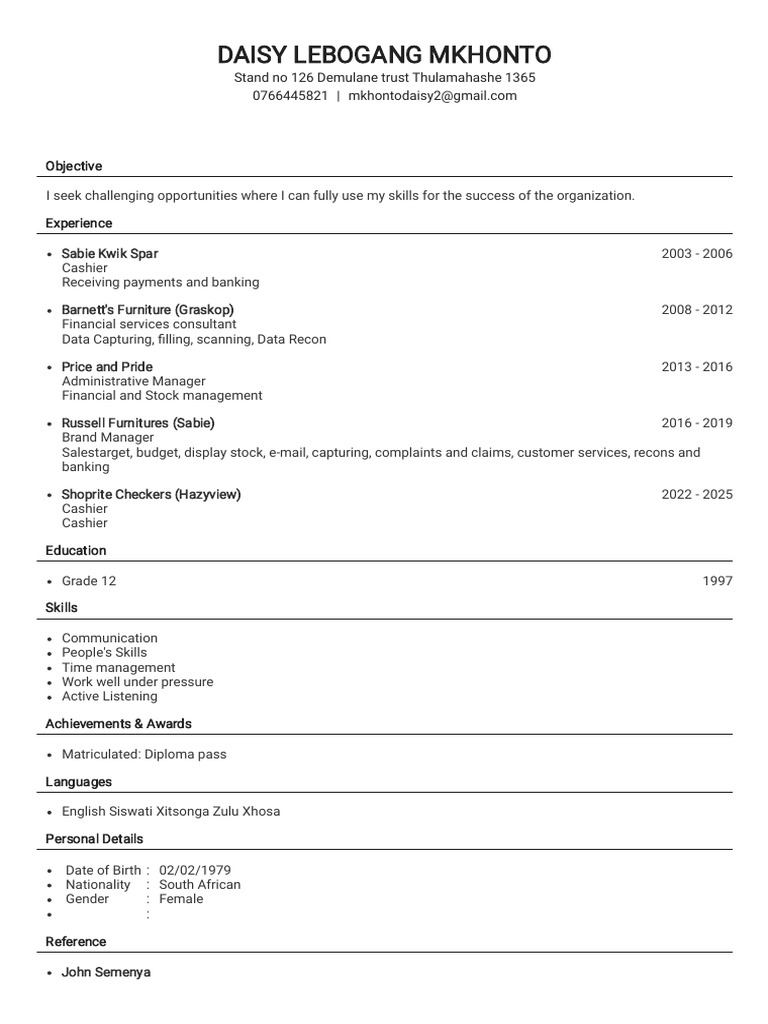 CV_2026033020015649 | PDF